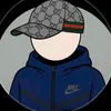 luuk.2toxic