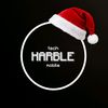 harble_tech