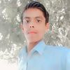 abdul.jabbar.bher1