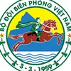 vinh.phuc094