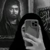 f._x68