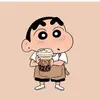linh.ng9995