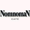 Cafe Nomnoman BABAT