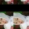 nabila.akun02