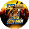 DF999 Thú Săn Mồi