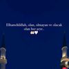 umut_262606