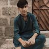 ladlapathan832