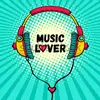 music.lover6875