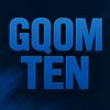 gqomten5