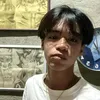 itsmedaveyy1