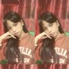 ananda_nurul_lage