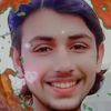 gaznikhan14