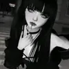 ravennnnnnmn