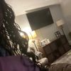 ashlyn_599