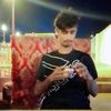 hassan.chippa7