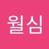 user2334027021019