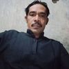 user391471159