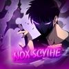 noxscythe404