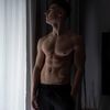 andrey.yaremkiv