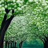 user499198815