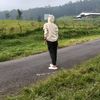 kenti.isal