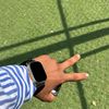 shonur_456