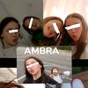 ambra.aliu