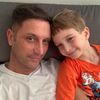 laurent.chazal27