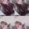 __chun33