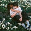 tamaram_25