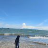 sakidah.lubis