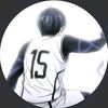 —͞𝐀ʀʌʆʌt_𝐁𝖻ȥ 🎧