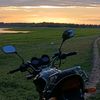 user15595059201074