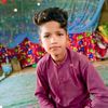 gajfah3