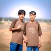 v_n2d