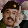 ahffad.sadam.hussein4
