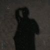 cellz_nxc