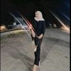 anaktengah0710