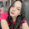 allaboutziza_
