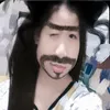 eiu_p.nghi