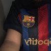 barca_girl16