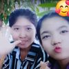 khin.myint.myat09