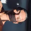 silvazxxq7
