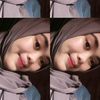 refkyhidayat00
