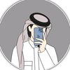 .rafsan.ahmed5