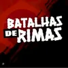 Batalhas de Rimas
