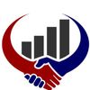 bizmindsetlifestyle