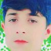 bahir.khan177