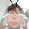 comba769