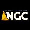 The Northern Gold Club